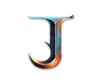 好路電子-魔龍傳奇-J