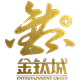 TU娛樂城